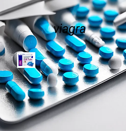 Precio de la viagra en farmacias sin receta